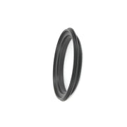 Canon Macrolite Adapter 72C