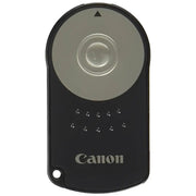 Canon RC-6 Wireless Remote Control