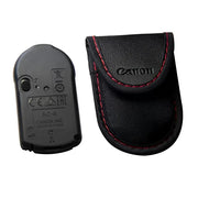 Canon RC-6 Wireless Remote Control