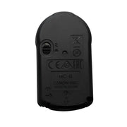 Canon RC-6 Wireless Remote Control