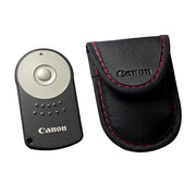 Canon RC-6 Wireless Remote Control