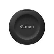 Canon RF 10-20mm F/4 L IS STM Lens