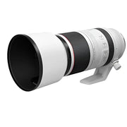 Canon RF 100-500mm f/4.5-7.1L IS USM Lens