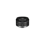 Canon RF 16mm f/2.8 STM Lens