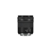 Canon RF 24-105mm f/4-7.1 IS STM Lens (White Box)
