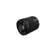 Canon RF 24-105mm f/4-7.1 IS STM Lens (White Box)