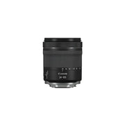 Canon RF 24-105mm f/4-7.1 IS STM Lens (White Box)