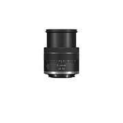 Canon RF 24-50mm F/4.5-6.3 IS STM Lens