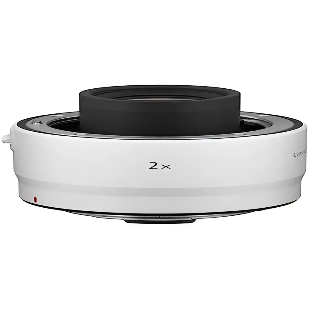 Canon RF 2x Extender