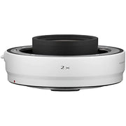 Canon RF 2x Extender