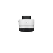 Canon RF 2x Extender
