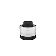 Canon RF 2x Extender