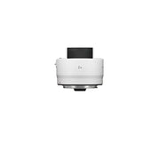Canon RF 2x Extender
