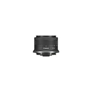 Canon RF-S 10-18mm F4.5-6.3 IS STM Lens