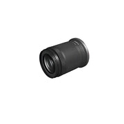 Canon RF-S 18-150mm F/3.5-6.3 IS STM Lens