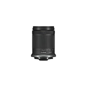 Canon RF-S 18-150mm F/3.5-6.3 IS STM Lens