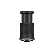 Canon RF-S 18-150mm F/3.5-6.3 IS STM Lens
