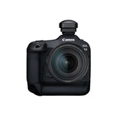 Canon ST-E10 Speedlite Transmitter