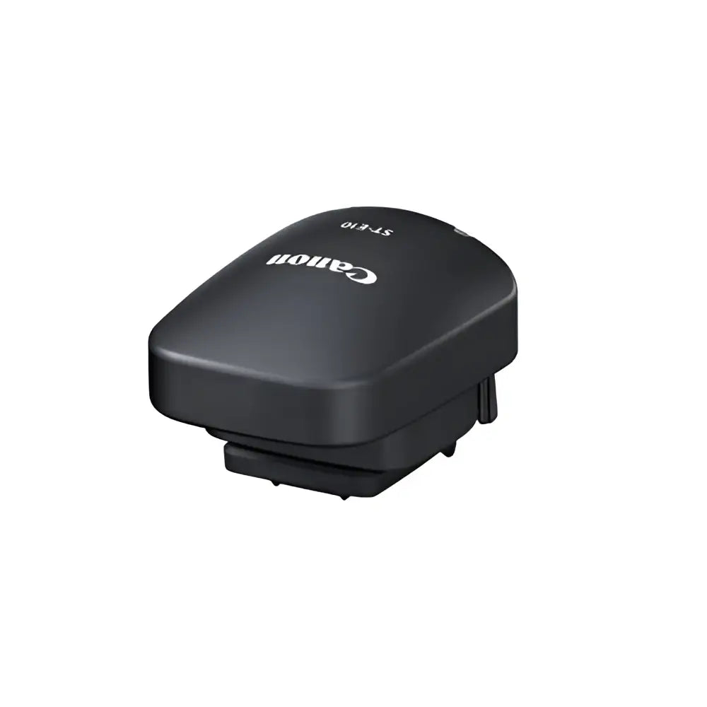 Canon ST-E10 Speedlite Transmitter