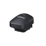 Canon ST-E10 Speedlite Transmitter