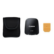 Canon ST-E10 Speedlite Transmitter