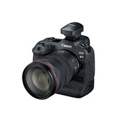 Canon ST-E10 Speedlite Transmitter