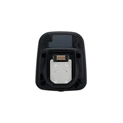 Canon ST-E10 Speedlite Transmitter