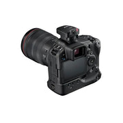 Canon ST-E10 Speedlite Transmitter