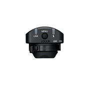 Canon ST-E10 Speedlite Transmitter
