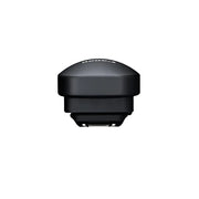 Canon ST-E10 Speedlite Transmitter