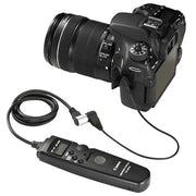 Canon TC-80N3 Remote Switch