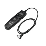 Canon TC-80N3 Remote Switch
