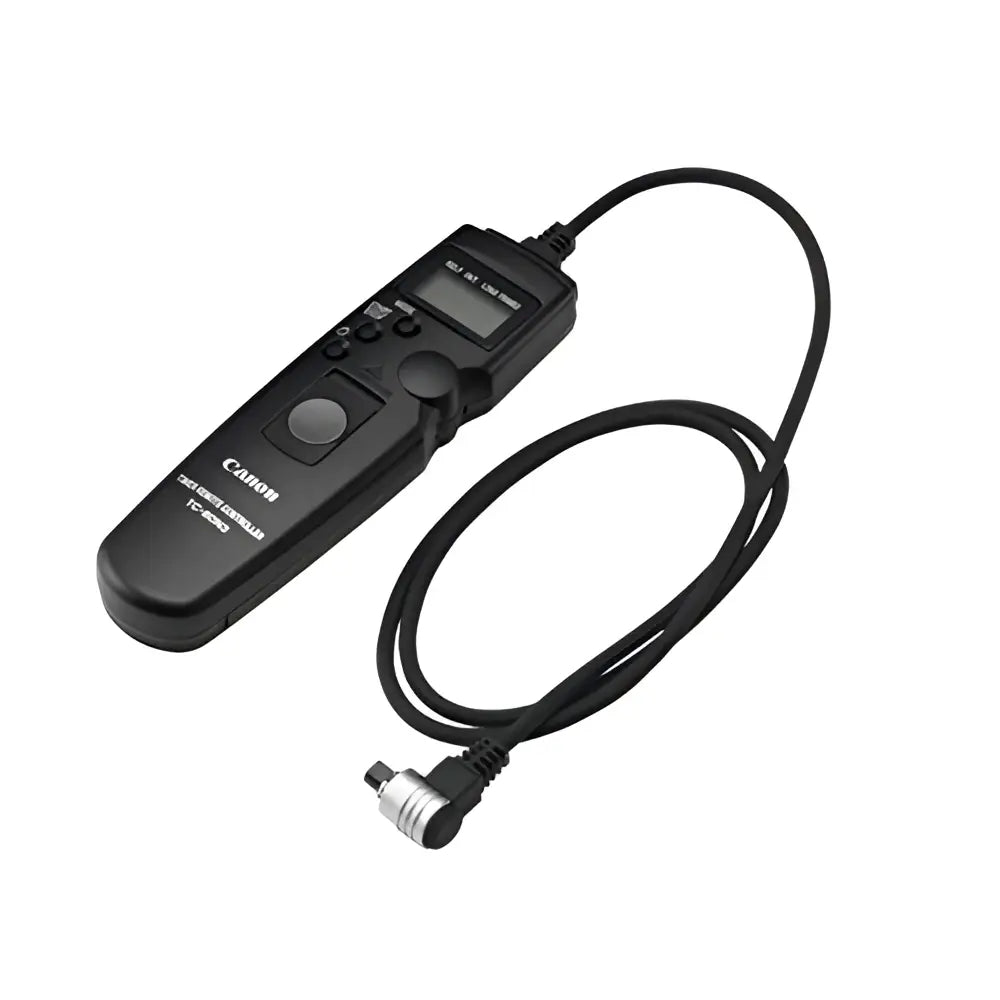Canon TC-80N3 Remote Switch