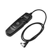 Canon TC-80N3 Remote Switch