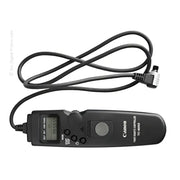 Canon TC-80N3 Remote Switch
