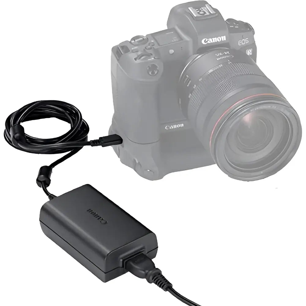 Canon USB Power Adapter PD-E1