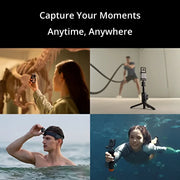 DJI Action 2 Power Combo