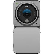 DJI Action 2 Power Combo