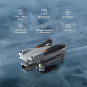 DJI Air 2S
