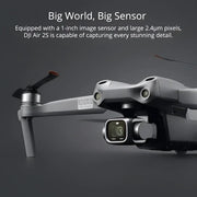 DJI Air 2S