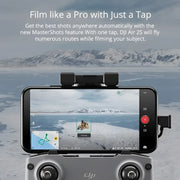 DJI Air 2S