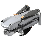DJI Air 2S Fly More Combo