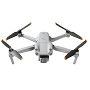 DJI Air 2S Fly More Combo