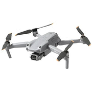 DJI Air 2S Fly More Combo