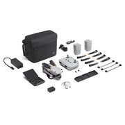 DJI Air 2S Fly More Combo