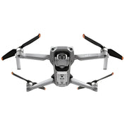 DJI Air 2S Fly More Combo