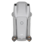 DJI Air 2S Fly More Combo
