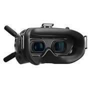 DJI FPV Combo