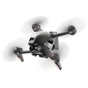 DJI FPV Combo