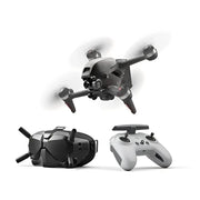 DJI FPV Combo